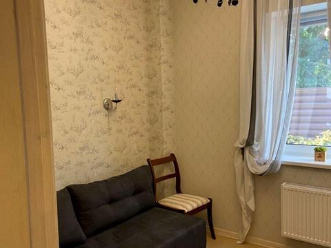 будинок за адресою Богдана Хмельницького вул.
