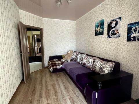 квартира за адресою Лісогринівецька вул., 18-В