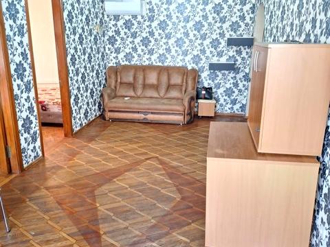 квартира по адресу Торговая ул., 1а