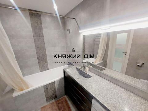 квартира за адресою Берестейський просп. (Перемоги), 5-В