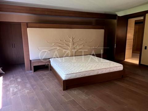 будинок за адресою с. Козин, Зоряний провулок