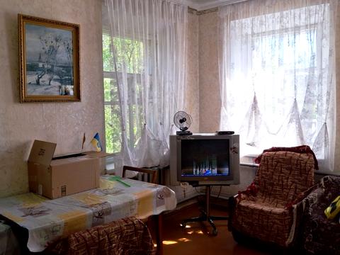 будинок за адресою Брилів Шлях вул. (Іжевська)
