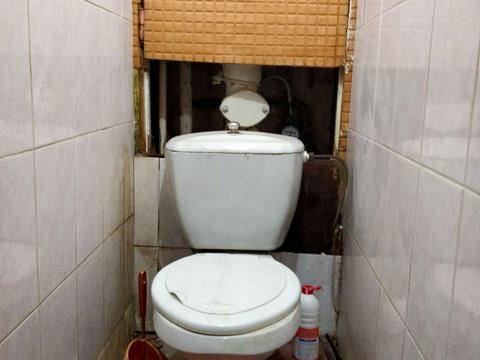 квартира за адресою Пантелеймона Куліша вул. (Челябінська), 9