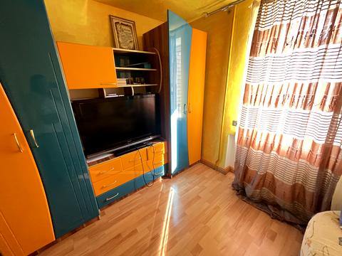 квартира по адресу Галицкая ул., 37