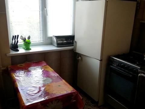 квартира за адресою Городоцька вул., 267