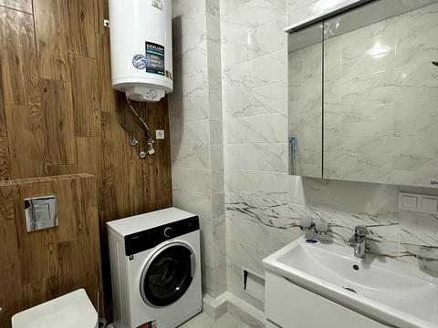 квартира за адресою Фонтанська дорога вул., 25
