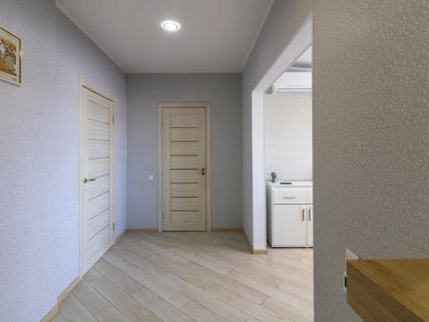квартира за адресою Федьковича вул., 88
