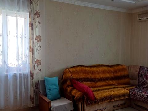 дом по адресу провулок козацький