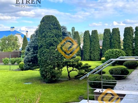 дом по адресу Ірпінська