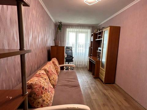 квартира за адресою Перемоги вул., 3