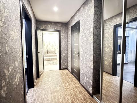 квартира за адресою Мир у, 50