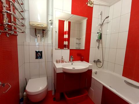 квартира за адресою Гарматна вул., 23