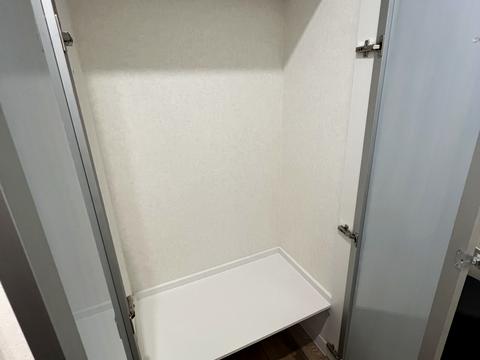 квартира за адресою Дмитра Дорошенка вул. (Чигоріна), 59-А