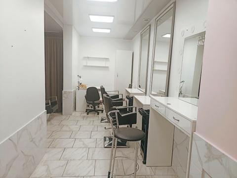 комерційна за адресою Кульпарківська вул. (Кульпарківська), 64
