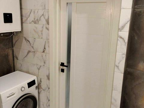 квартира за адресою Сім'ї Глодан вул., 93