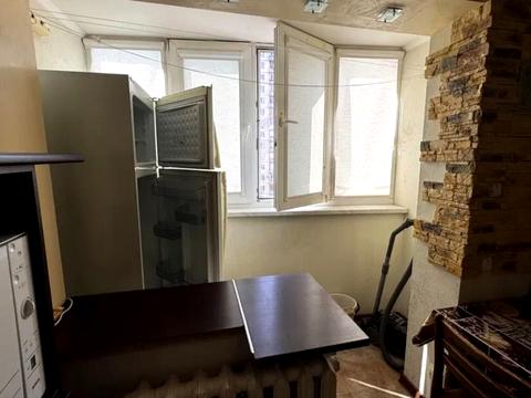 квартира за адресою Героїв Дніпра вул., 38-Г