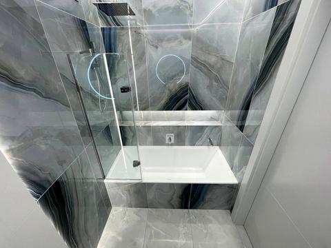 квартира за адресою Гетьмана Мазепи вул., 138 а