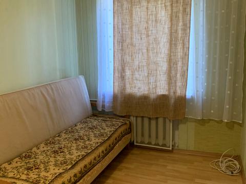 квартира за адресою Миколи Шепелєва вул., 10-А