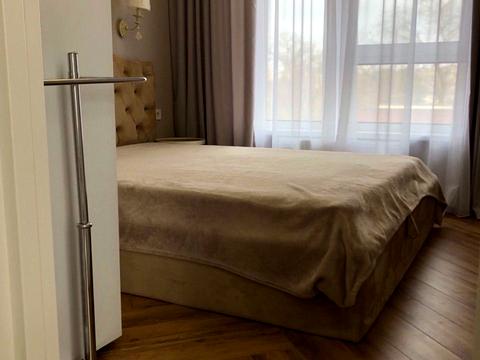 квартира за адресою Одеської громади вул. (Авдєєва-Чорноморського), 7а
