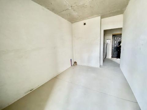 квартира за адресою Миколи Гулака вул., 4