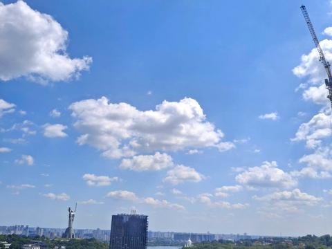 квартира за адресою Старонаводницька вул., 8-Б