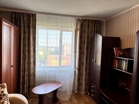 квартира за адресою Харківська вул., 100