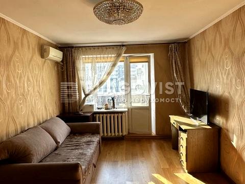 квартира по адресу Сапёрное Поле ул., 26