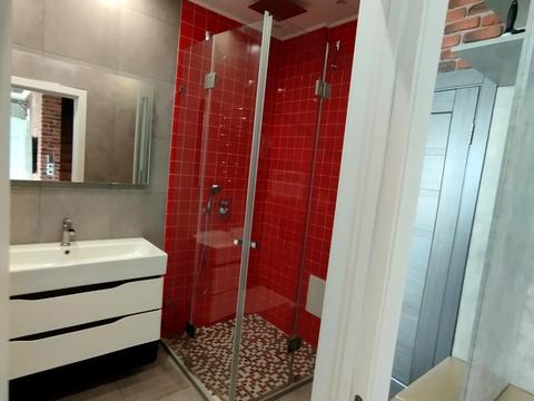 квартира по адресу Ямская ул., 52
