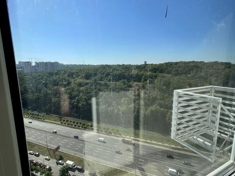 квартира по адресу Столичное шоссе, 1б