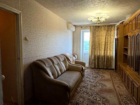 квартира за адресою Самар (Новомосковськ), Дзержинського, 6