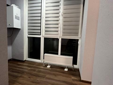 квартира по адресу Юлиана Целевича ул., 10/3