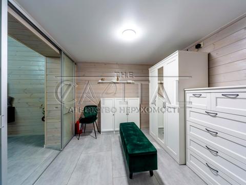 будинок за адресою Сунична