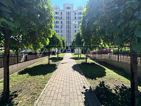квартира за адресою Щекавицька вул., 30/39