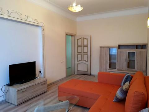 квартира по адресу Гусовського ул., 12/7