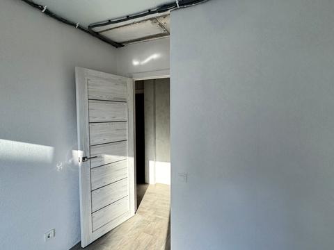 квартира за адресою авіатор, 155