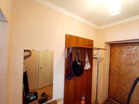 квартира за адресою Олександра Поля просп. (Кірова), 12