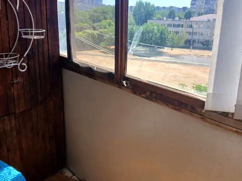 квартира по адресу Ильфа и Петрова ул., 43