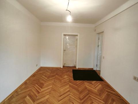 квартира за адресою Вітряні Гори вул., 1