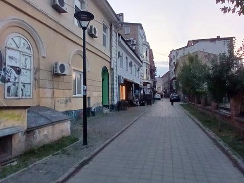 квартира по адресу Станіславська ул., 7