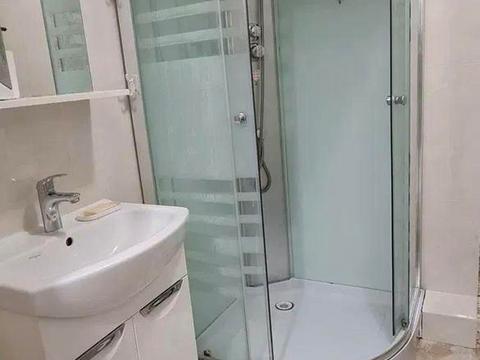 квартира по адресу Светлая ул., 3д