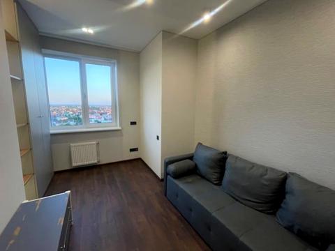 квартира за адресою Перлинна вул., 5Б