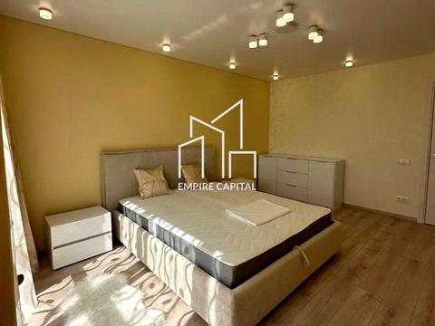 квартира за адресою Глинянський Тракт вул., 23