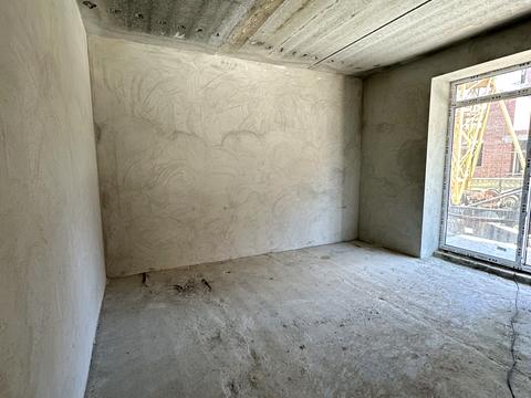 квартира по адресу Ивано-Франковск, Івана Левинського ул., 35
