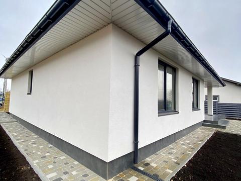 дом по адресу Льва Симиренко ул.