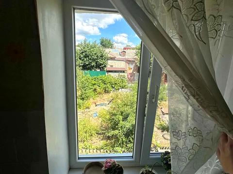 квартира по адресу Энергетиков ул., 7а