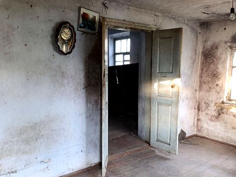 дом по адресу Пушкіна, 18
