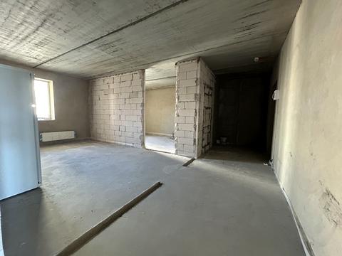 квартира за адресою Чубинського вул., 8-Б