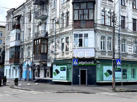 коммерческая по адресу Ярославская ул., 47/29