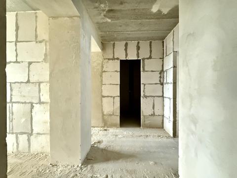 квартира по адресу Княгинин ул., 44