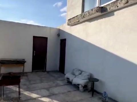 будинок за адресою Кролевецька вул. (Онезька), 331